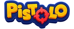 Pistolo Casino